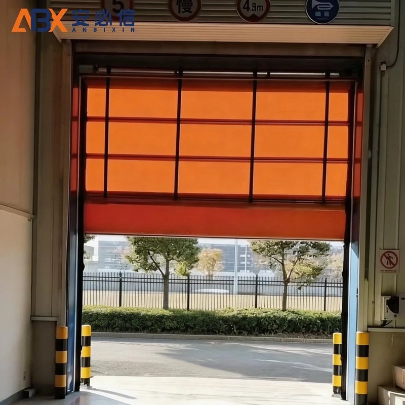 德宏傣族景颇族自治州充气式门封