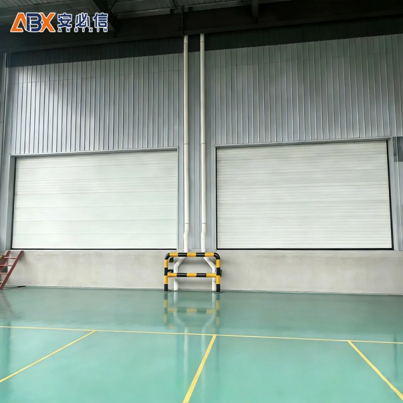德宏傣族景颇族自治州工业提升门
