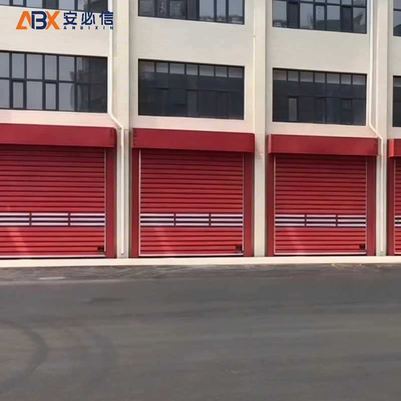 德宏傣族景颇族自治州医药密闭高速门